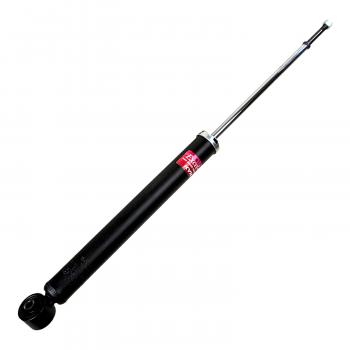 KYB 343442 - Shock Absorber KYB 343442 Shock Absorber product image 1 of 1