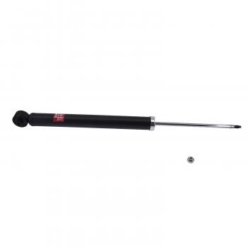 KYB 343452 Shock Absorber product image 1 of 1