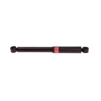 KYB 343453 Shock Absorber product image 1 of 2