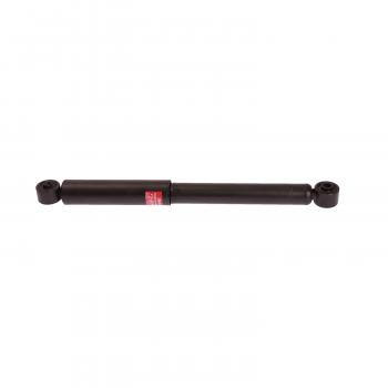 KYB 343453 Shock Absorber product image 2 of 2