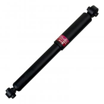 KYB 343454 Shock Absorber product image 1 of 1