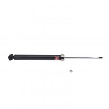 KYB 343459 Shock Absorber product image 1 of 2