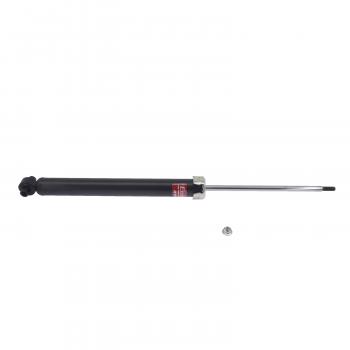 KYB 343459 Shock Absorber product image 2 of 2