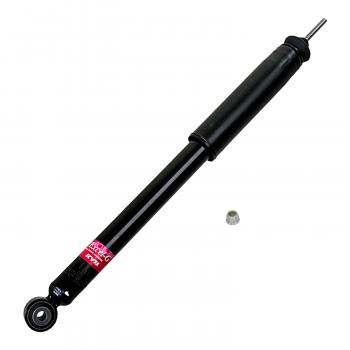 KYB 343460 Shock Absorber product image 1 of 1
