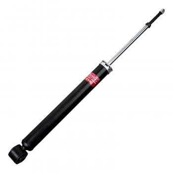 KYB 343465 Shock Absorber product image 1 of 1