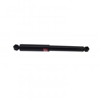 KYB 343484 Shock Absorber product image 1 of 1