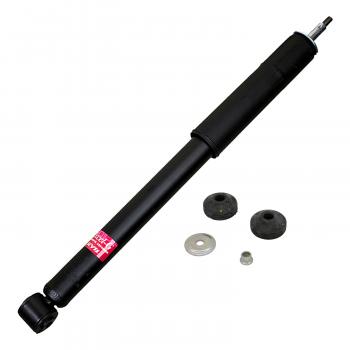 KYB 343487 - Shock Absorber KYB 343487 Shock Absorber product image 1 of 1