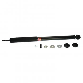 KYB 343493 Shock Absorber product image 1 of 4