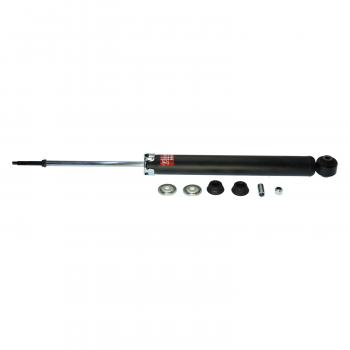 KYB 343493 Shock Absorber product image 2 of 4