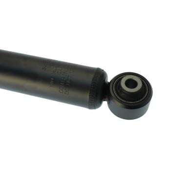 KYB 343493 Shock Absorber product image 3 of 4