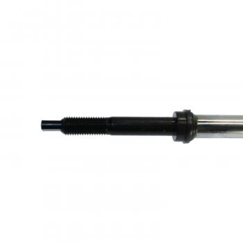 KYB 343493 Shock Absorber product image 4 of 4