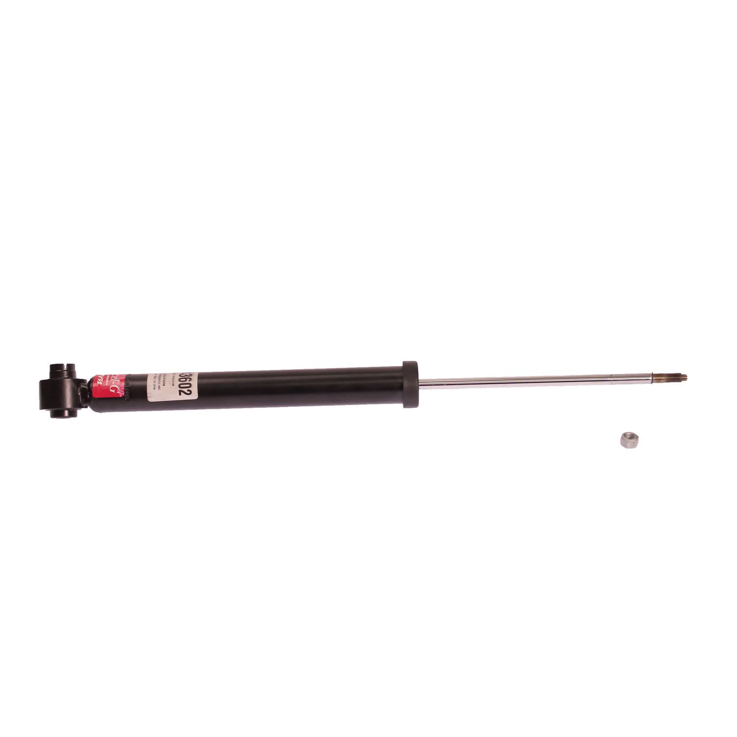 KYB 343602 Shock Absorber product image 1 of 2