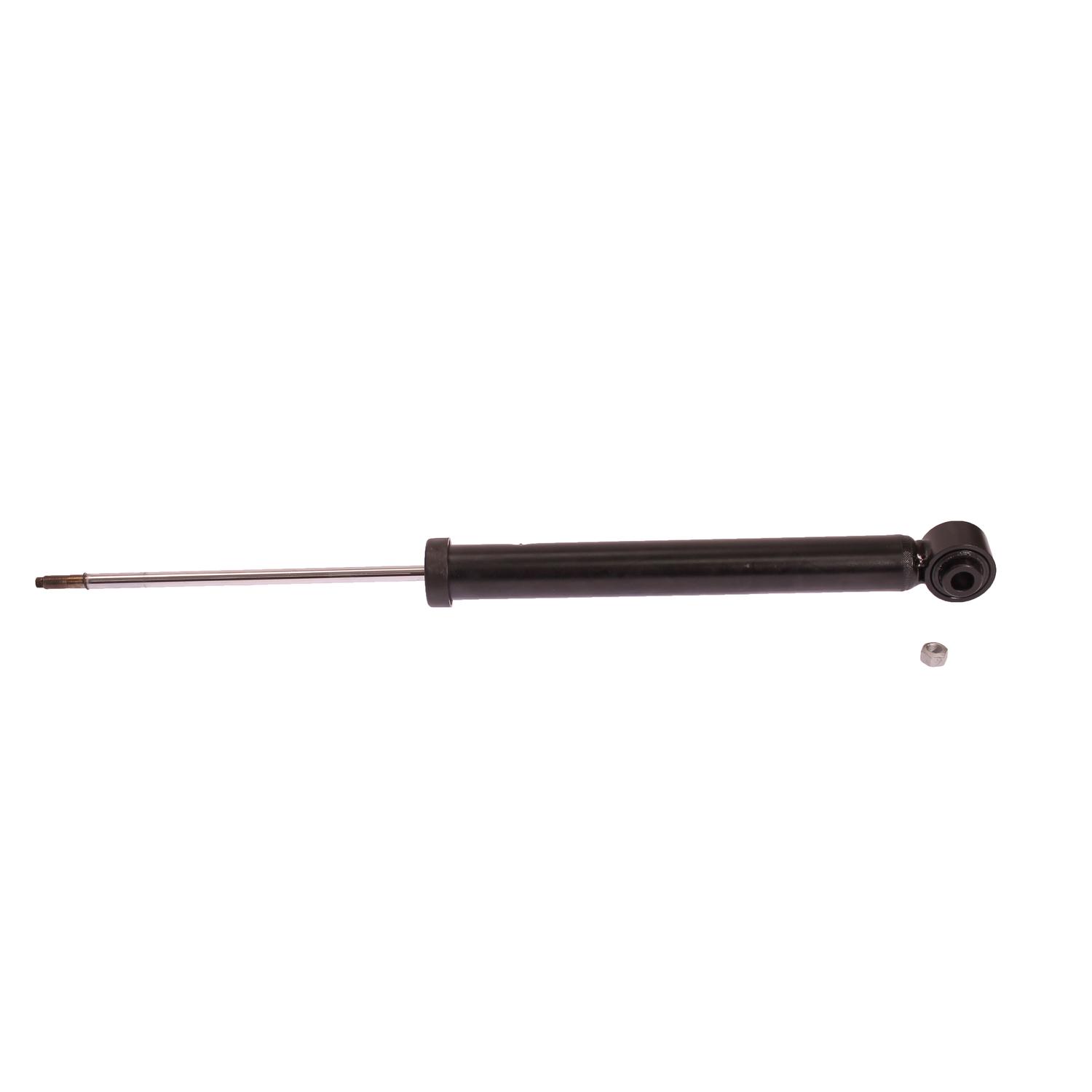 KYB 343602 Shock Absorber product image 2 of 2