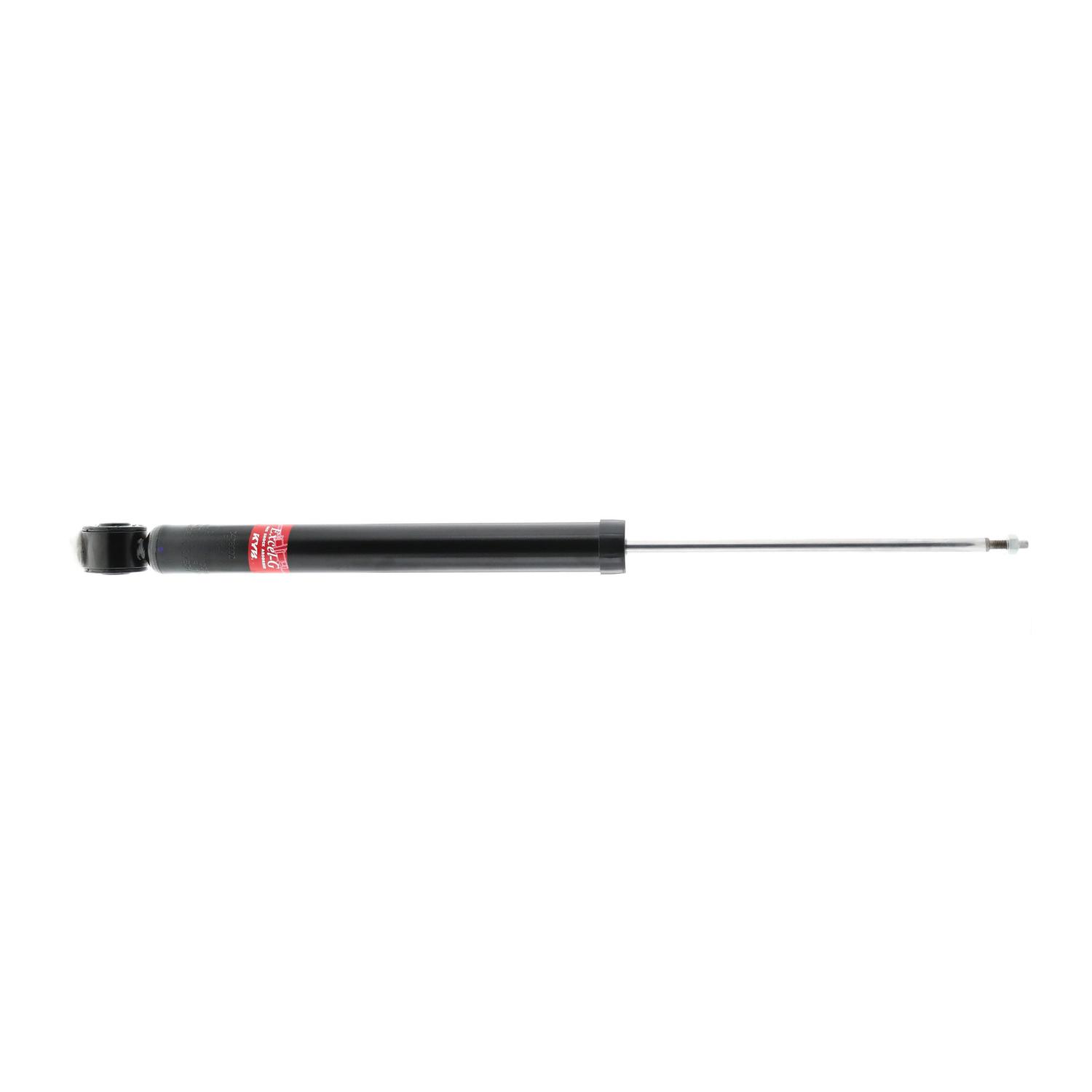 KYB 3438002 Shock Absorber product image 1 of 1