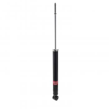 KYB 343823 Shock Absorber product image 1 of 1