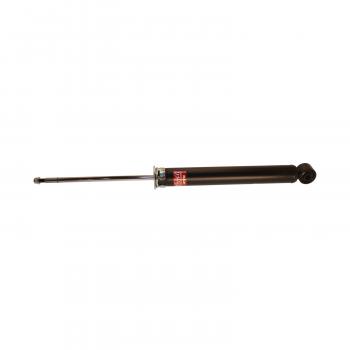 KYB 3440008 Shock Absorber product image 1 of 1