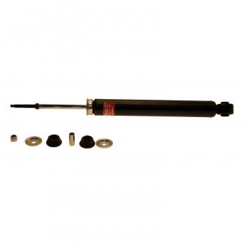 KYB 3440012 Shock Absorber product image 1 of 1