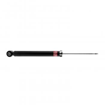 KYB 3440013 - Shock Absorber KYB 3440013 Shock Absorber product image 1 of 1