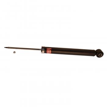 KYB 3440014 Shock Absorber product image 1 of 1