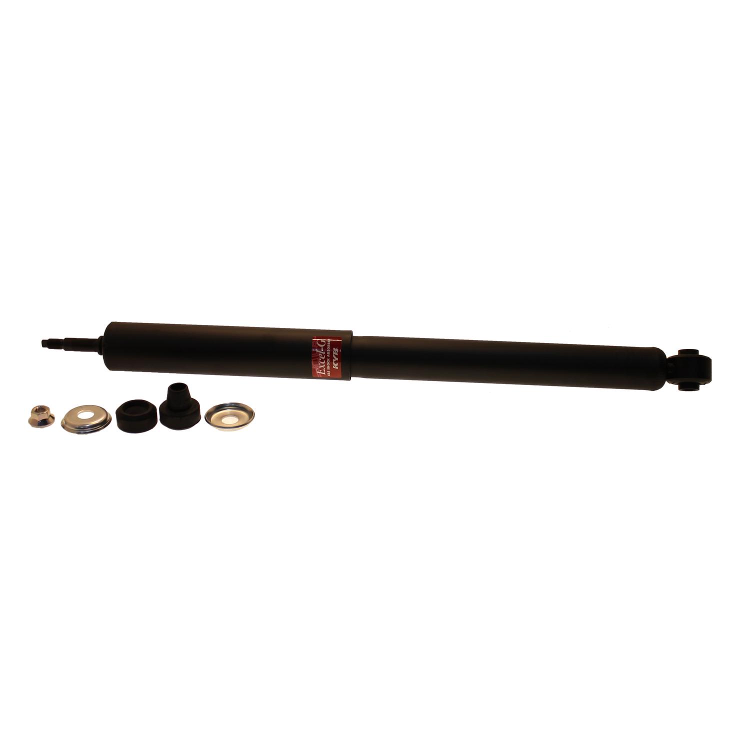 KYB 3440018 Shock Absorber product image 1 of 1