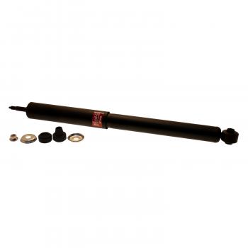 KYB 3440020 Shock Absorber product image 1 of 1