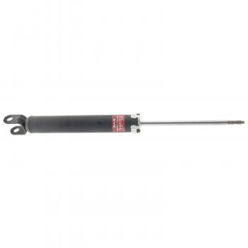 KYB 3440021 Shock Absorber product image 1 of 1