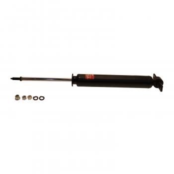 KYB 3440022 Shock Absorber product image 1 of 1