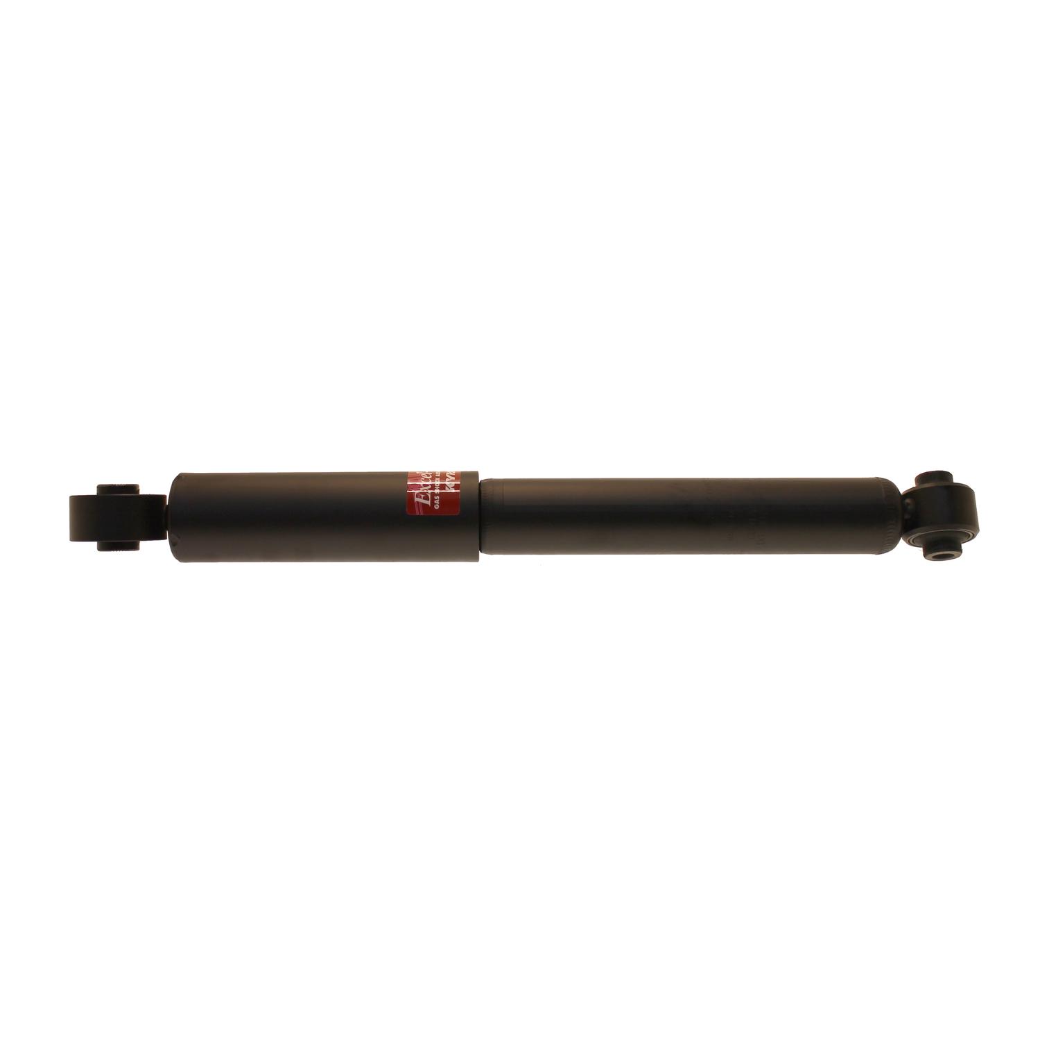KYB 3440023 Shock Absorber product image 1 of 1