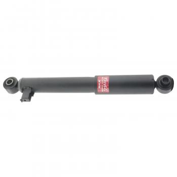 KYB 3440028 Shock Absorber product image 1 of 1