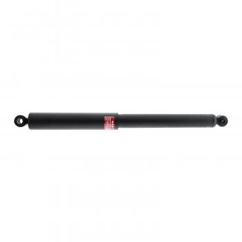 KYB 3440029 Shock Absorber product image 1 of 1