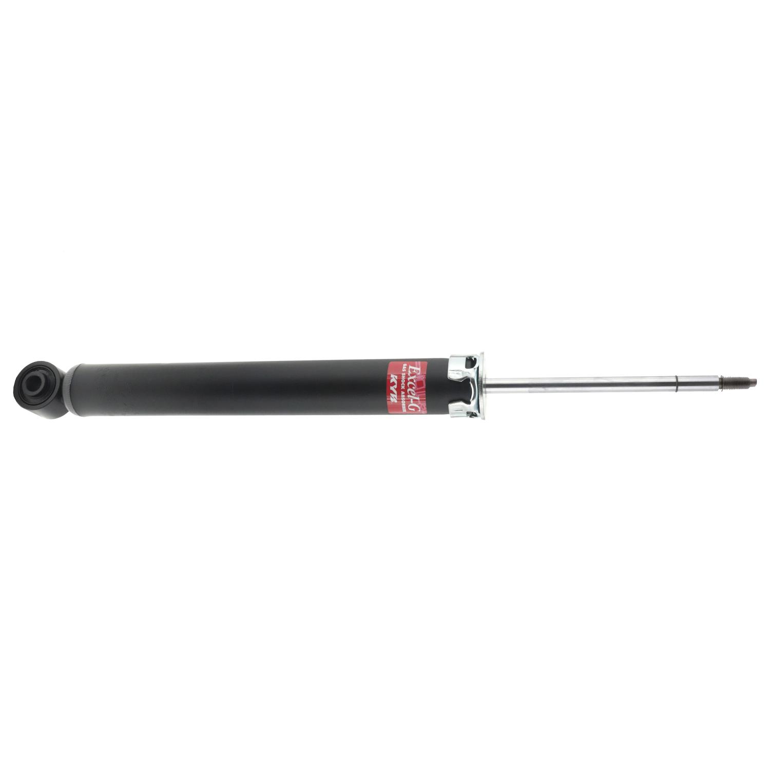 KYB 3440035 - Shock Absorber KYB 3440035 Shock Absorber product image 1 of 1