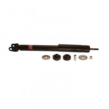 KYB 3440037 Shock Absorber product image 1 of 1