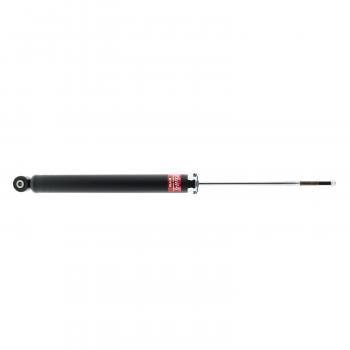 KYB 3440039 - Shock Absorber KYB 3440039 Shock Absorber product image 1 of 1