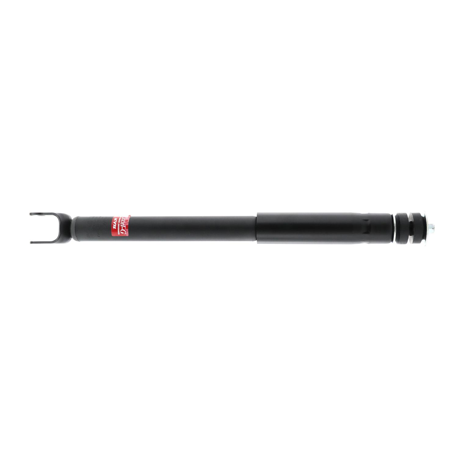KYB 3440040 - Shock Absorber KYB 3440040 Shock Absorber product image 1 of 1