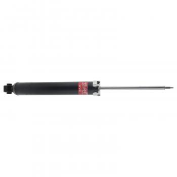 KYB 3440047 Shock Absorber product image 1 of 1