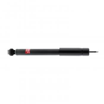 KYB 3440053 Shock Absorber product image 1 of 1