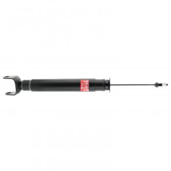 KYB 3440054 Shock Absorber product image 1 of 1