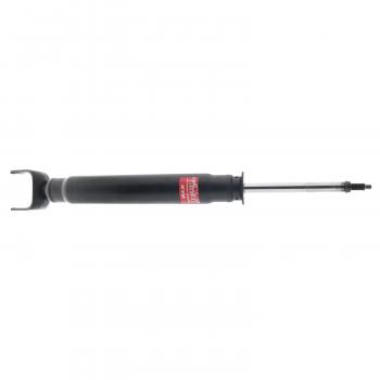 KYB 3440055 Shock Absorber product image 1 of 1
