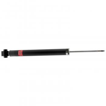 KYB 3440061 Shock Absorber product image 1 of 1