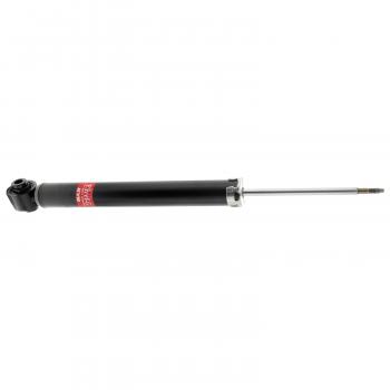 KYB 3440062 Shock Absorber product image 1 of 1