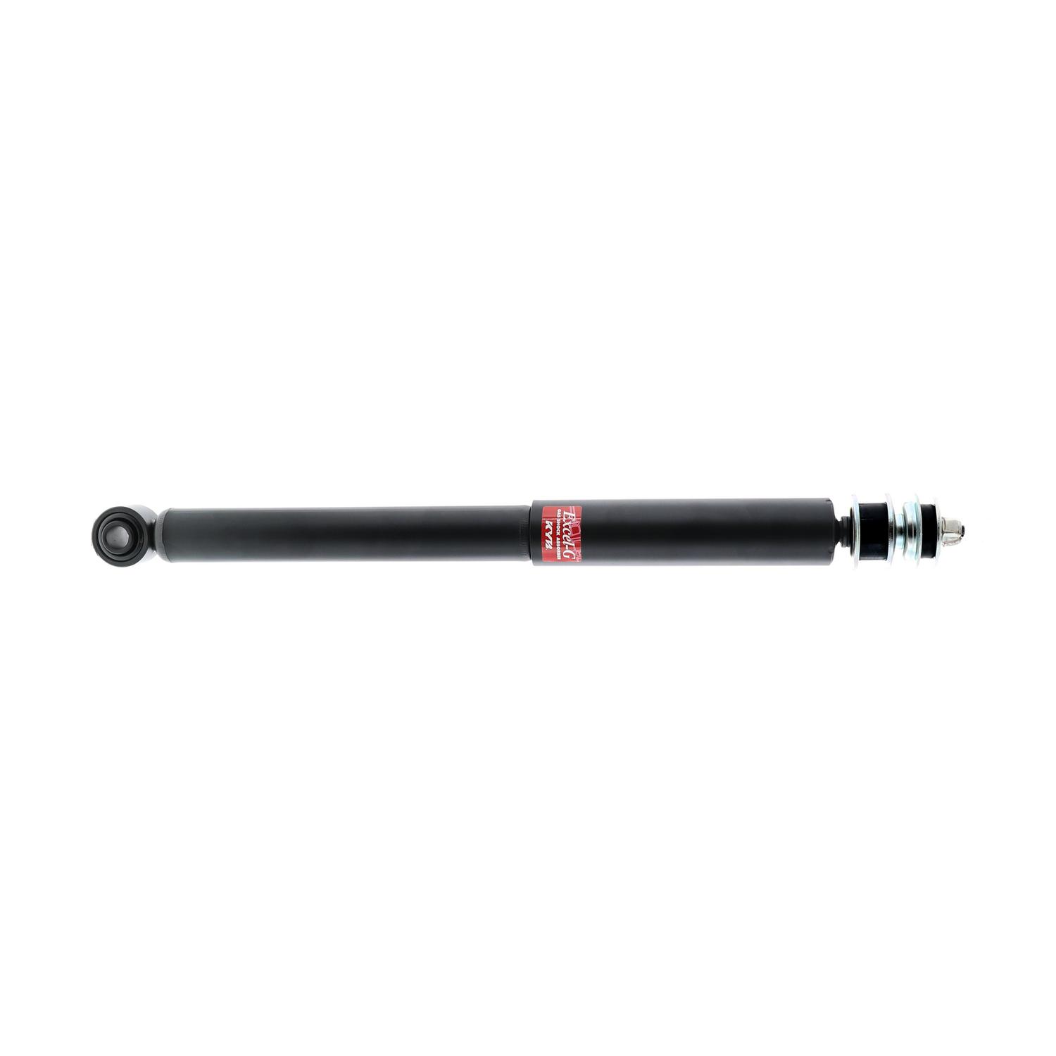 KYB 3440068 Shock Absorber product image 1 of 1