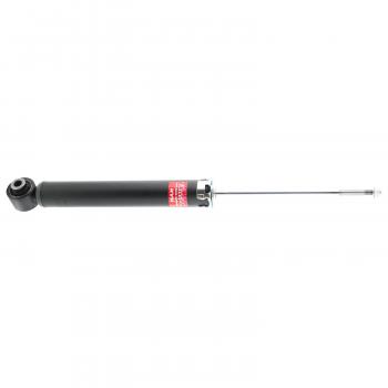 KYB 3440073 Shock Absorber product image 1 of 1