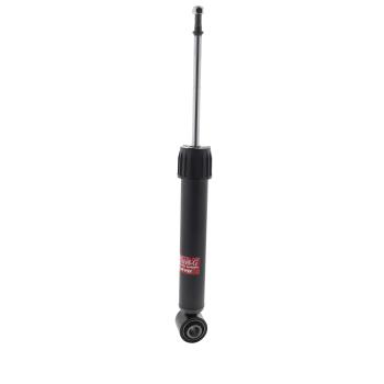 KYB 3440083 - Shock Absorber KYB 3440083 Shock Absorber product image 1 of 1