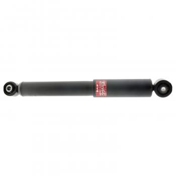 KYB 3440084 Shock Absorber product image 1 of 1