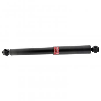 KYB 3440089 Shock Absorber product image 1 of 1