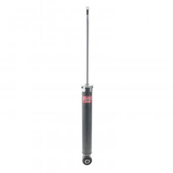 KYB 3440091 - Shock Absorber KYB 3440091 Shock Absorber product image 1 of 1