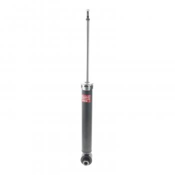 KYB 3440096 Shock Absorber product image 1 of 1
