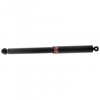 KYB 3440098 - Shock Absorber KYB 3440098 Shock Absorber product image 1 of 1