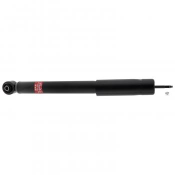 KYB 3440100 Shock Absorber product image 1 of 1