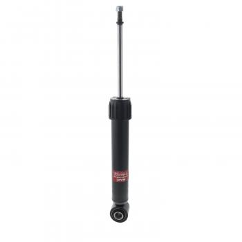 KYB 3440108 Shock Absorber product image 1 of 1